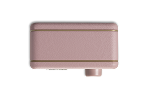 Roberts Revival Petite Dusty Pink Radio