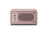 Load image into Gallery viewer, Roberts Revival Petite Dusty Pink Radio
