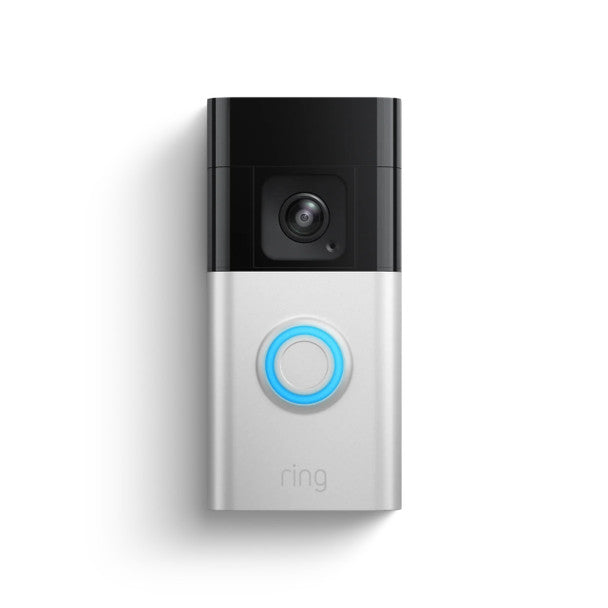 Ring Battery Doorbell Pro | B0B2BNM4PV