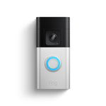 Load image into Gallery viewer, Ring Battery Doorbell Pro | B0B2BNM4PV
