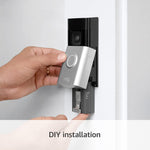 Load image into Gallery viewer, Ring Battery Video Doorbell Plus | B09WZBVWL9
