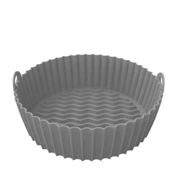 Air Fryer Silcone Liner Round