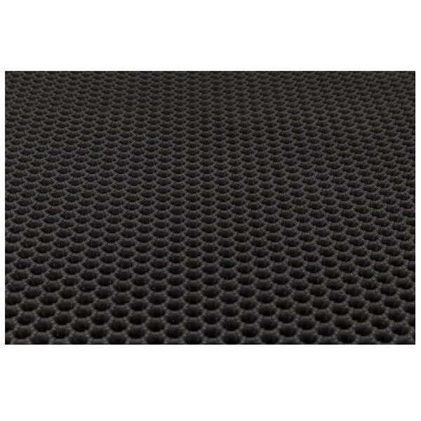 Cat Litter Tray Sieve Mat | 40x55cm