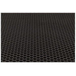 Load image into Gallery viewer, Cat Litter Tray Sieve Mat | 35x45cm
