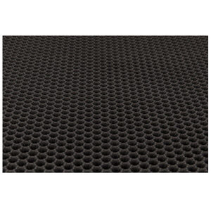 Cat Litter Tray Sieve Mat | 40x55cm