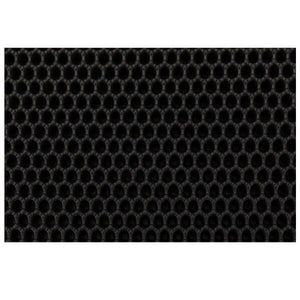 Cat Litter Tray Sieve Mat | 40x55cm