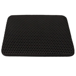 Cat Litter Tray Sieve Mat | 40x55cm