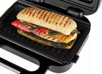 Load image into Gallery viewer, Russell Hobbs 3-in-1 Sandwich Maker | 26810
