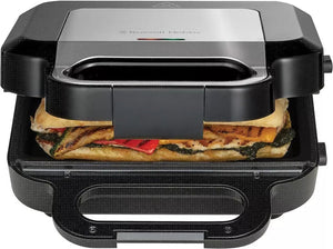 Russell Hobbs 3-in-1 Sandwich Maker | 26810