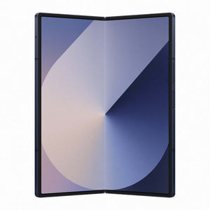 Samsung Galaxy Z Fold6 512GB Navy | SM-F956BDBCEUB