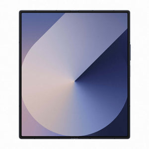 Samsung Galaxy Z Fold6 512GB Navy | SM-F956BDBCEUB