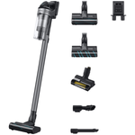 Load image into Gallery viewer, Samsung Jet™ 75E Complete Cordless Vacuum Cleaner | VS20B75ACR5/EU - KeansClaremorris
