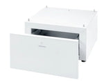 Load image into Gallery viewer, Miele WTS510 35cm high plinth with 17.5cm high useable drawer
