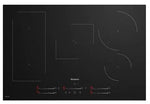 Load image into Gallery viewer, Blomberg MIX55487N Induction Hob Black - KeansClaremorris
