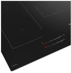 Load image into Gallery viewer, Blomberg MIX55487N Induction Hob Black - KeansClaremorris
