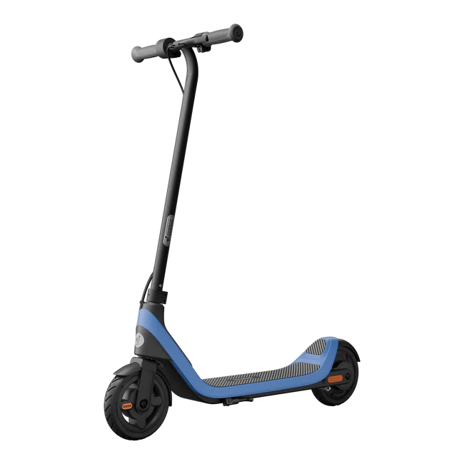 Ninebot KickScooter C2 Lite