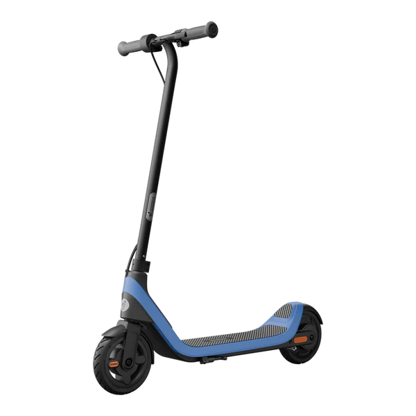 Ninebot KickScooter C2 Lite