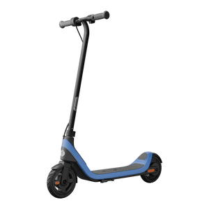 Ninebot KickScooter C2 Lite