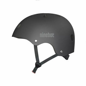 Segway Commuter Helmet (L) Black | AB.00.0020.50