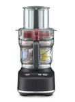 Load image into Gallery viewer, Sage SFP638BTR2GUK1 The Paradice 9 Food Processor Black Truffle
