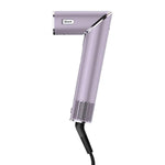 Load image into Gallery viewer, Shark FlexStyle 5-in-1 Airstyler &amp; Hair dryer with Storage case - Limited Edition -Lilac Frost | HD440PLUK
