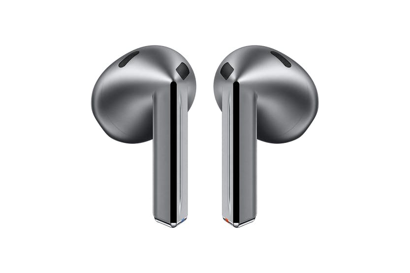 Samsung Galaxy Buds3 TWS Silver
E71024943