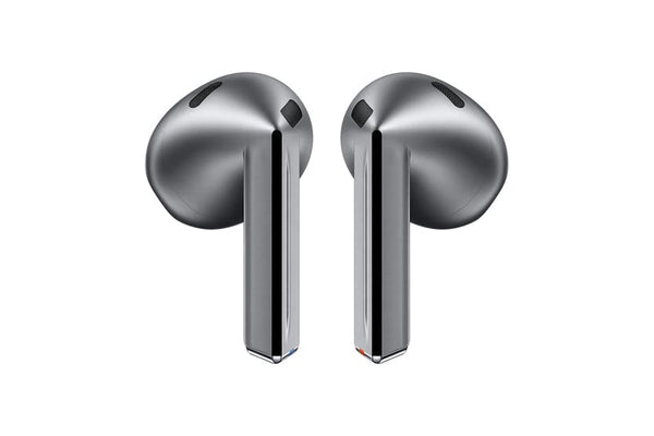 Samsung Galaxy Buds3 TWS Silver
E71024943