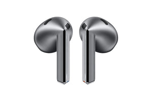 Samsung Galaxy Buds3 TWS Silver
E71024943