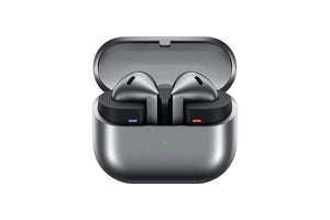 Samsung Galaxy Buds3 TWS Silver
E71024943