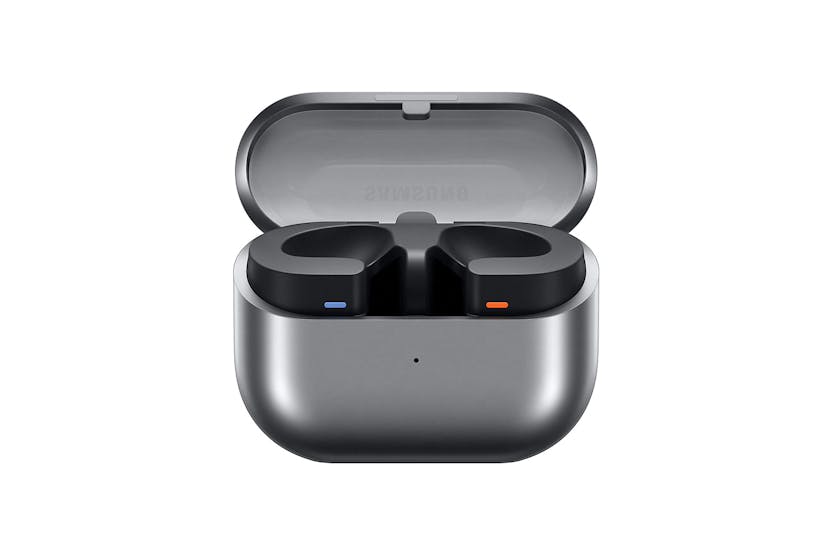 Samsung Galaxy Buds3 TWS Silver
E71024943