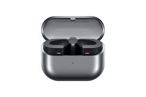 Samsung Galaxy Buds3 TWS Silver
E71024943