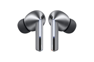 Samsung Galaxy Buds 3 Pro TWS Silver E71024941