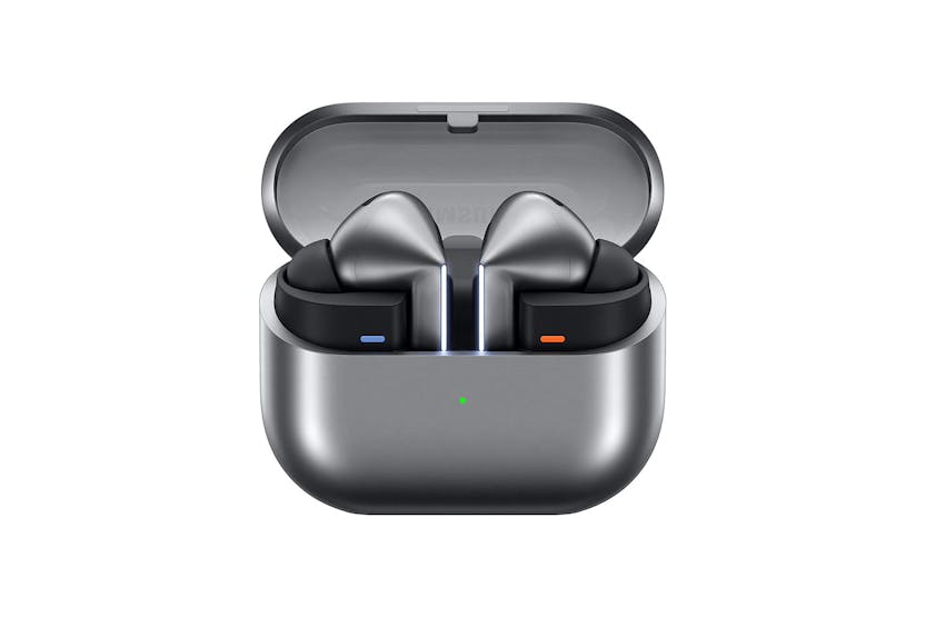 Samsung Galaxy Buds 3 Pro TWS Silver E71024941