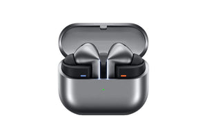 Samsung Galaxy Buds 3 Pro TWS Silver E71024941