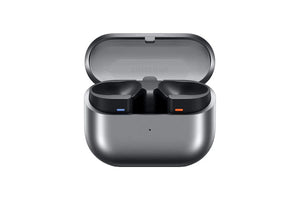 Samsung Galaxy Buds 3 Pro TWS Silver E71024941