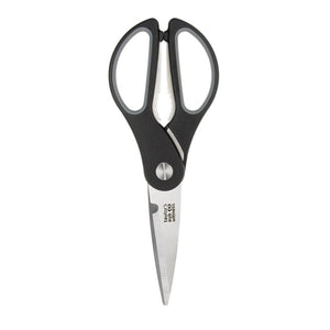 Kitchen shears - Black/Grey (23cm/9'')