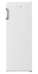 Load image into Gallery viewer, Blomberg Tall Larder Fridge 146cm Reversible Door White 55cm Width (E Energy) - KeansClaremorris
