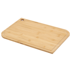 Judge Kitchen, 40x 29 x1cm Bamboo Cutting Board