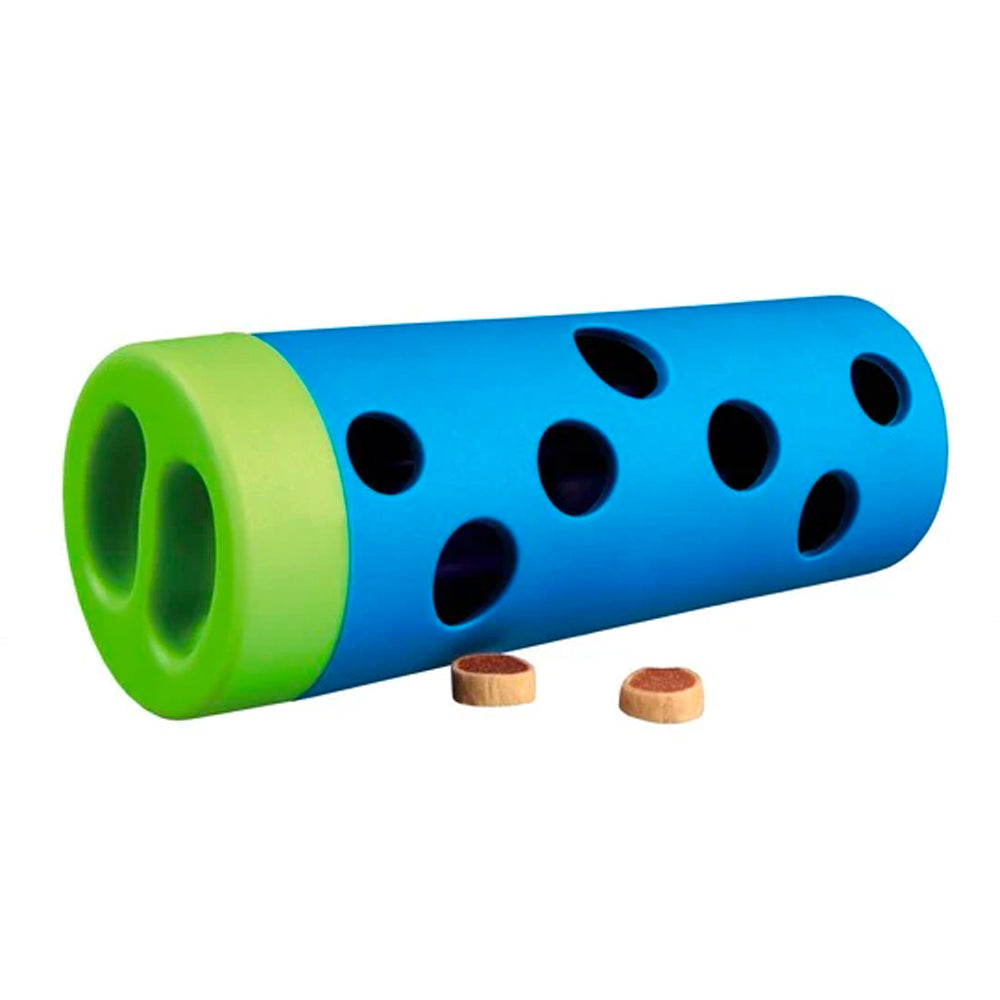 Dog Activity Snack Roll