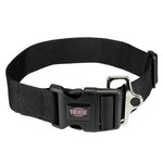 Load image into Gallery viewer, Premium Collar S | Black
