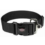 Load image into Gallery viewer, Premium Collar S | Black
