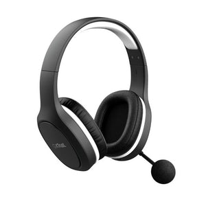 Trust Gxt 391 Thian Wireless Gaming Headset | T24502