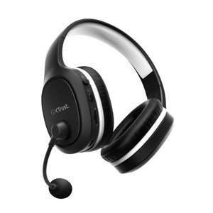 Trust Gxt 391 Thian Wireless Gaming Headset | T24502