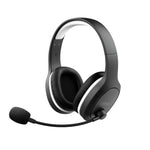 Load image into Gallery viewer, Trust Gxt 391 Thian Wireless Gaming Headset | T24502
