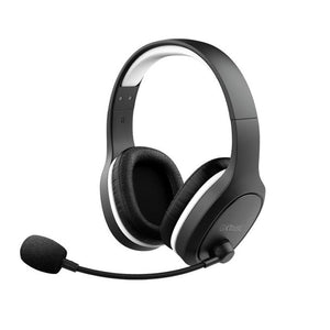 Trust Gxt 391 Thian Wireless Gaming Headset | T24502