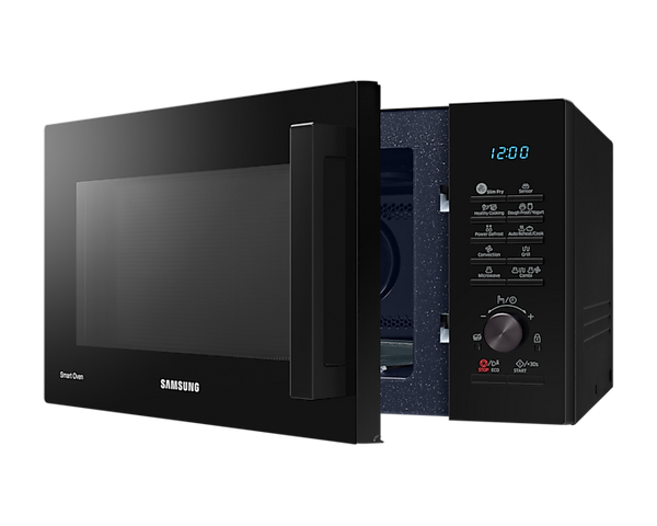 Samsung 28 Litre Air Fry Microwave Oven