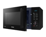 Load image into Gallery viewer, Samsung 28 Litre Air Fry Microwave Oven
