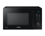 Load image into Gallery viewer, Samsung 28 Litre Air Fry Microwave Oven
