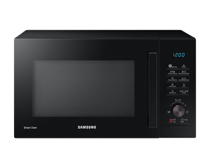 Samsung 28 Litre Air Fry Microwave Oven