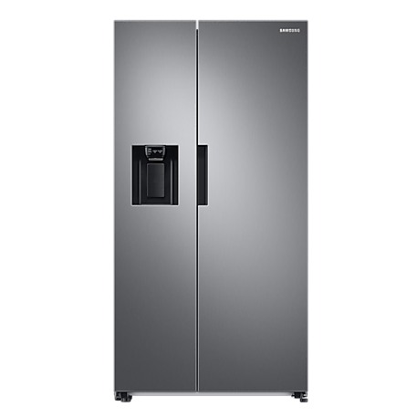 Samsung Series 7 American Fridge Freezer with SpaceMax | RS67A8811S9/EU